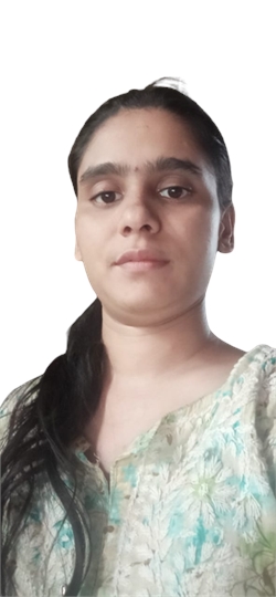 Farheen Bano Maqsud Ahmed