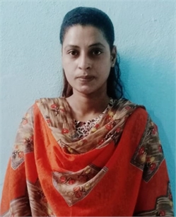 Farin Khan