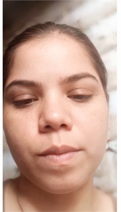 Farjana - Part time Cleaner in Bandra East in Mumbai