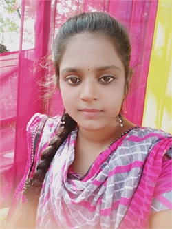 Farjana molla sardar - Part time Cleaner and Cook and Baby Sitter in kolkata in Kolkata