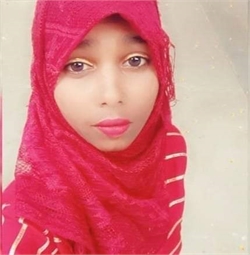 Farjana Sayyed - Part time Baby Sitter in Ghatkopar West, in Mumbai