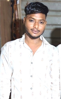 Faruq Shahid Pathan - Full time Patient Care and Elderly Care in New Panvel East in Mumbai