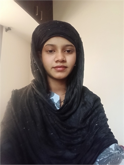 Farzana parween - Full time Cleaner in Bengaluru, Karnataka in Bangalore Bengaluru