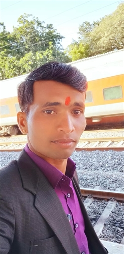 FataRam - Part time Cleaner in Agra Road in Jaipur