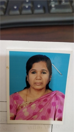 Santosh - Full time Patient Care and Elderly Care in Tippasandra in Bangalore Bengaluru