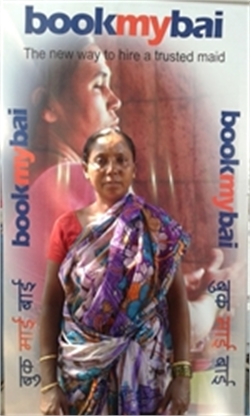 Fatima Abdulkarim Mondol - Part time Cleaner and Cook and Patient Care and Elderly Care and Baby Sitter in Dahisar East in Mumbai