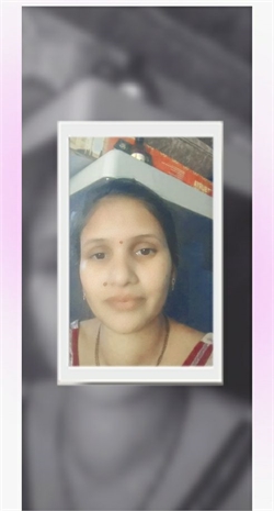 fatima  adif  shah - Part time Cleaner and Patient Care and Elderly Care and Baby Sitter in Kalwa East in Thane