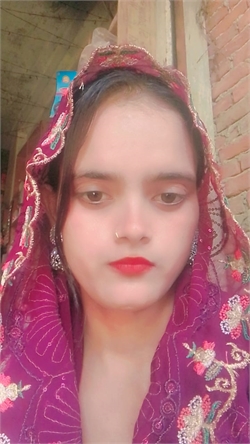 Fatima Idrisi - Part time Cook in Gandhi nagar in Bareilly