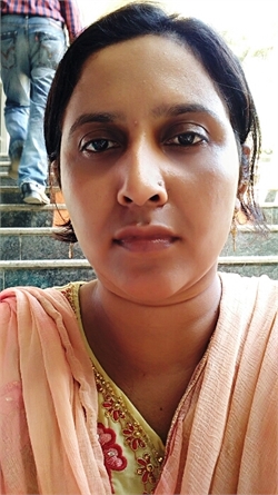 Fatima Mulla - Part time Patient Care and Elderly Care and Baby Sitter in Vasai Phata, in Thane