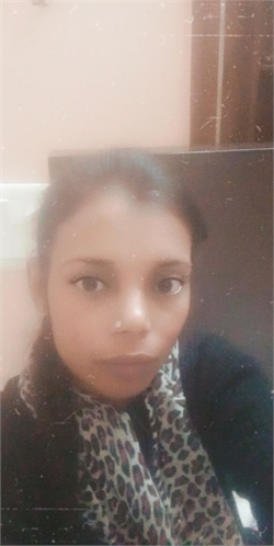 Fatma khatoon - Full time Cook and Baby Sitter in delhi in Delhi