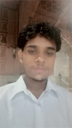 Fayajul Rahaman - Full time Patient Care and Elderly Care in Rohini sector in Delhi