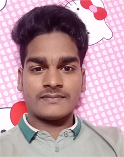 fazal khan - Part time Cleaner in Shivajinagar in Pune
