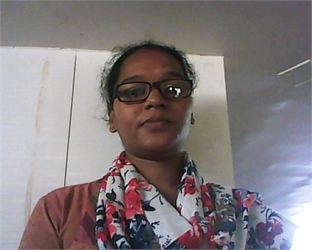 Felicitas Camil Topno - Full time Cleaner and Cook and Baby Sitter in Vile Parle West in Mumbai