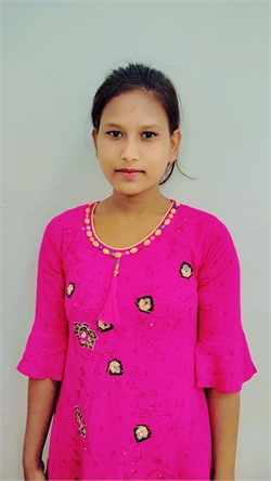 Filomeena Longa - Full time Cleaner in Malad West in Mumbai