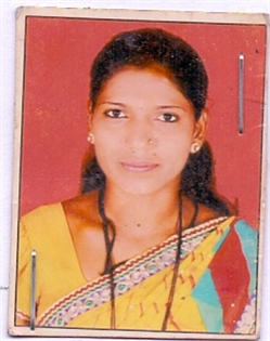Firdos Khan - Part time Cleaner and Cook and Patient Care and Elderly Care and Baby Sitter in Chikhali in Pimpri Chinchwad