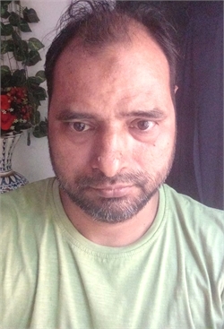 firoz  ansari - Full time Cook in andheri west in Mumbai