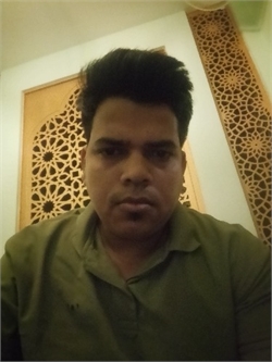Firoz Mohammad - Part time Cook in Brother' Plaza in Hyderabad