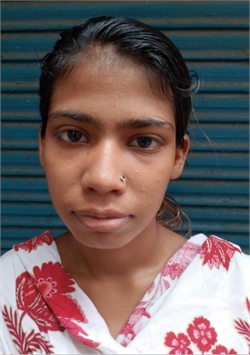 Fiza - Part time Cleaner in Mata Sundri Road in Delhi