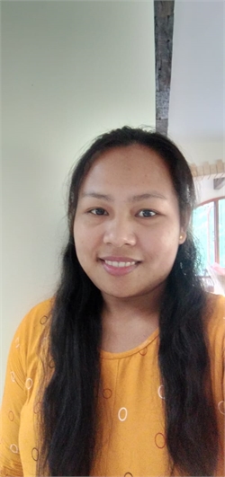 florina marak - Part time Baby Sitter in assam in Mumbai