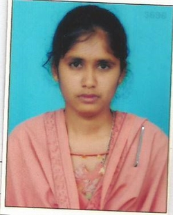 fouziya nillwale - Full time Cleaner and Cook and Baby Sitter in dharwad in Bangalore Bengaluru