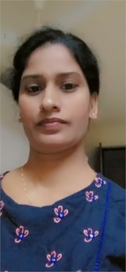 Frida Begum - Full time Baby Sitter in kalkota in Kolkata