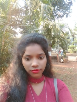 fulkumari lakda - Full time Cleaner in Bandra West in Mumbai
