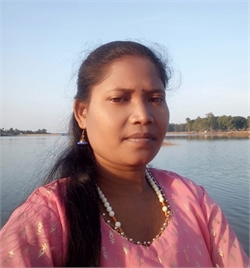 Fulmanee Bage - Full time Cleaner in Chembur East in Mumbai