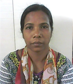 Fulmani  Bada Surin - Part time Patient Care and Elderly Care and Baby Sitter in Mira Road in Thane