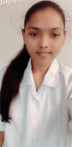 Fulmani Chatrapal Khalako - Full time Patient Care and Elderly Care in Asangaon(kalyan) in Kalyan