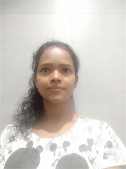 Fulmani Dodrai - Full time Cleaner and Cook and Patient Care and Elderly Care and Baby Sitter in chembur in Mumbai