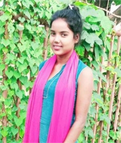 Fulmani kumari - Full time Cleaner in malad west in Mumbai