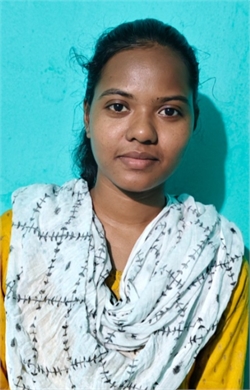 fulmani lakra - Full time Cleaner in oddisa in Bhubaneshwar