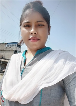 Fulti Mal - Full time Patient Care and Elderly Care and Baby Sitter in Kolkata in Kolkata