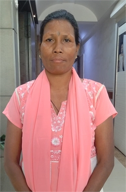 furdula kumar - Full time Cook and Patient Care and Elderly Care in naigaon seven star school in Mumbai