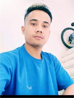 Gabriel Sangma - Full time Cleaner and Patient Care and Elderly Care in King Circle West in Mumbai