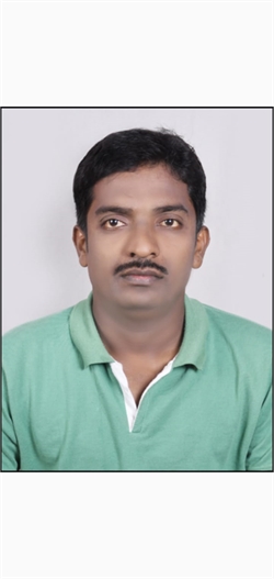 GAJANAD  VEWLURE - Part time Cleaner in MARUNGE in Pune