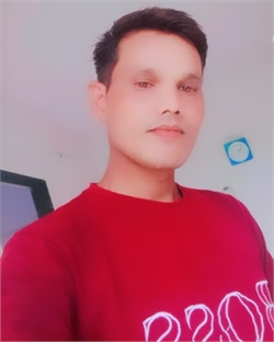 Gajanan Bhalerao - Full time Patient Care and Elderly Care in Vashi in Navi Mumbai