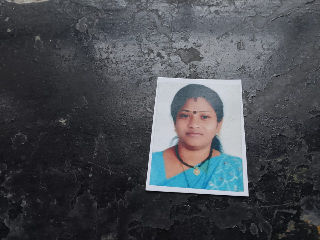 Gajanand - Part time Cook in Indian in Mumbai
