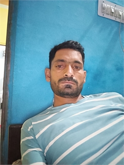 Gajendra - Part time Patient Care and Elderly Care in Jawad in Jaipur