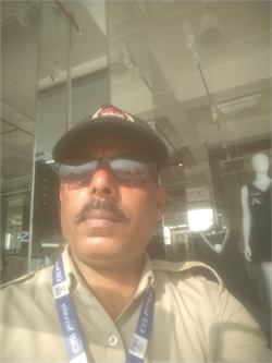 Gajendra Singh - Part time Cleaner and Patient Care and Elderly Care in Bhilwara, Rajasthan in Jaipur