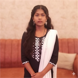 Gamgam Kumari - Part time Patient Care and Elderly Care and Baby Sitter in Sector 4, Noida, in Noida