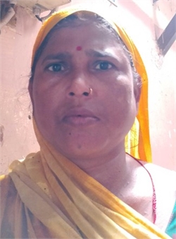 Gamla Devi - Part time Cook in Mukherjee Nagar in Delhi