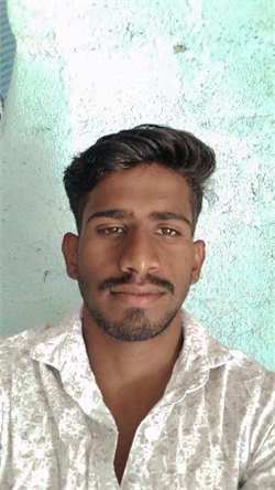 Gandam - Part time Cleaner in Whitefield, Bengaluru, Karnataka in Bangalore Bengaluru