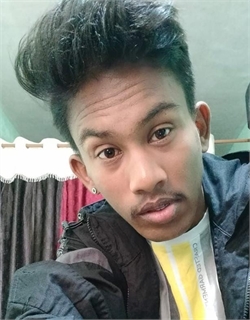 Ganesh Borase - Part time Cleaner in Cidco in Nashik