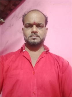 Ganesh Dagabaj - Full time Patient Care and Elderly Care in bhosari in Pune