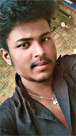 Ganesh Gupta - Full time Cleaner and Patient Care and Elderly Care in naigaon in Mumbai