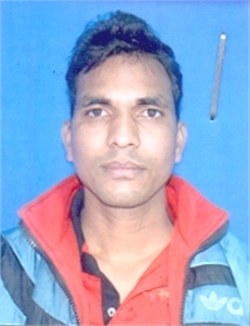 ganesh kumar - Full time Patient Care and Elderly Care in juhu in Mumbai