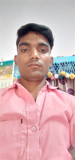 ganesh kumar - Part time in Gurugram, Haryana in Gurgaon