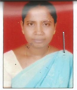 Ganesh Maske - Full time Cleaner in Karamba in Pune