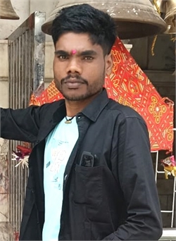 Ganesh Mukhiya - Full time Cook in Bihar in Muzaffarpur